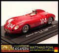 104 Maserati 300 S - Findulini Slot 1.32 (1)